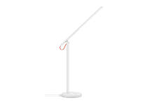 Настольная лампа Xiaomi 1S 4101CN [China Ver.]