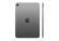 Планшет Apple iPad Mini 2024 8.3" A17 Pro (Space Gray) [MXNA3]