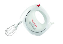 Миксер Moulinex Hm250127 HM250127