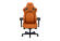 Кресло Anda Seat Kaiser 4 XL (Orange) [AD12YDDC-XLL-20-O-PV/C]