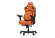 Кресло Anda Seat Kaiser 4 XL (Orange) [AD12YDDC-XLL-20-O-PV/C]
