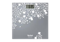 Напольные весы Tefal PP1537V0 Напольные весы Tefal PP1537V0