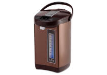 Термопот Vitek VT-1193 Термопот Vitek VT-1193