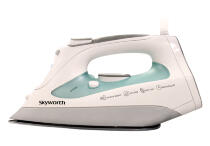 Утюг Skyworth ES-2332 2332
