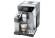 Кофемашина De'Longhi PrimaDonna Class 550.85.MS Кофемашина De'Longhi PrimaDonna Class 550.85.MS