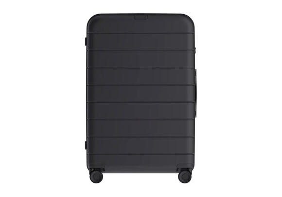 Чемодан дорожный Xiaomi Classic Pro 20 (Black) Чемодан дорожный Xiaomi Classic Pro 20 (Black)