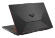 Ноутбук Asus TUF Gaming F15 FX506LH FX506LHBHN323 Ноутбук Asus TUF Gaming F15 FX506LH FX506LHBHN323