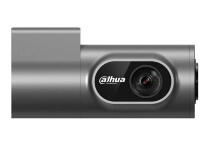 Видеорегистратор Dahua M1PRO Видеорегистратор Dahua M1PRO