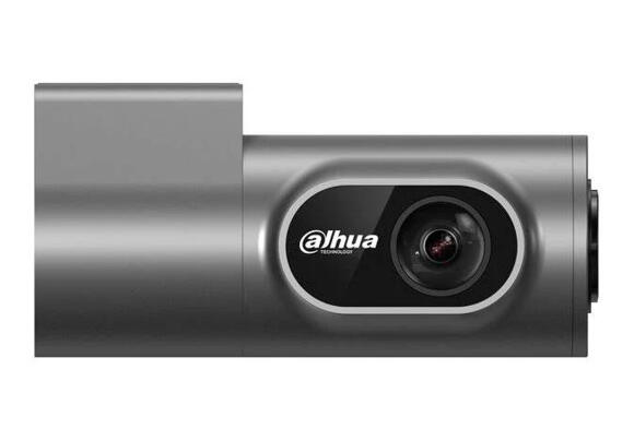 Видеорегистратор Dahua M1PRO