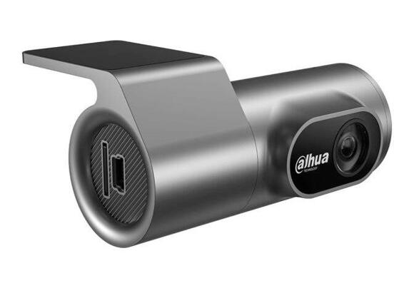 Видеорегистратор Dahua M1PRO