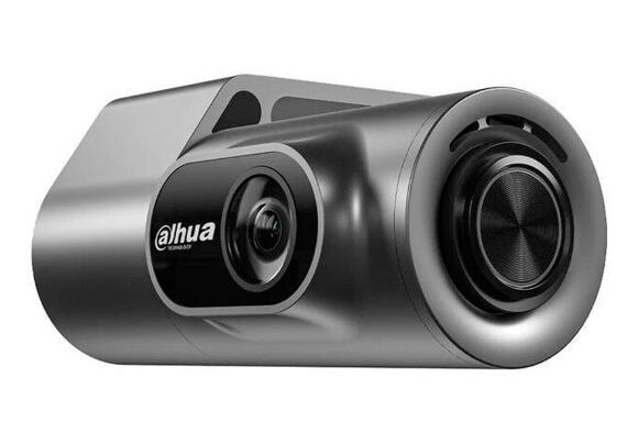 Видеорегистратор Dahua M1PRO