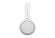 Наушники Sony WH-CH520 (White) Наушники Sony WH-CH520 (White)