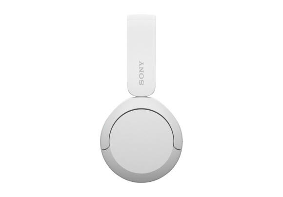 Наушники Sony WH-CH520 (White) Наушники Sony WH-CH520 (White)