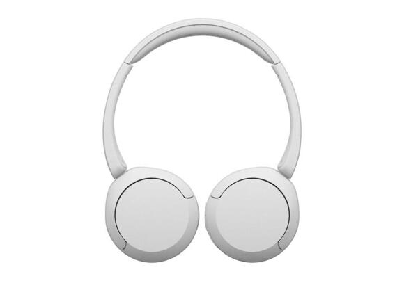 Наушники Sony WH-CH520 (White) Наушники Sony WH-CH520 (White)