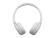 Наушники Sony WH-CH520 (White) Наушники Sony WH-CH520 (White)