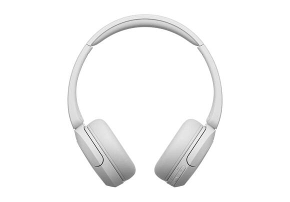 Наушники Sony WH-CH520 (White) Наушники Sony WH-CH520 (White)