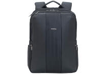 Рюкзак RivaCase 8165 15.6" Black Рюкзак RivaCase 8165 15.6" Black