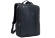 Рюкзак RivaCase 8165 15.6" Black Рюкзак RivaCase 8165 15.6" Black
