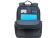 Рюкзак RivaCase 8165 15.6" Black Рюкзак RivaCase 8165 15.6" Black