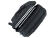 Рюкзак RivaCase 8165 15.6" Black Рюкзак RivaCase 8165 15.6" Black