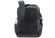 Рюкзак RivaCase 8165 15.6" Black Рюкзак RivaCase 8165 15.6" Black