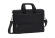 Сумка RivaCase 8630 (Black) Сумка RivaCase 8630 (Black)