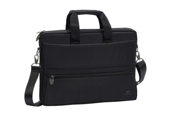 Сумка RivaCase 8630 (Black) Сумка RivaCase 8630 (Black)
