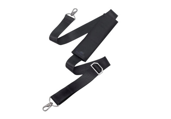 Сумка RivaCase 8630 (Black) Сумка RivaCase 8630 (Black)