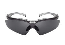 Очки TS Driving Glasses UV400 GTR002-5020