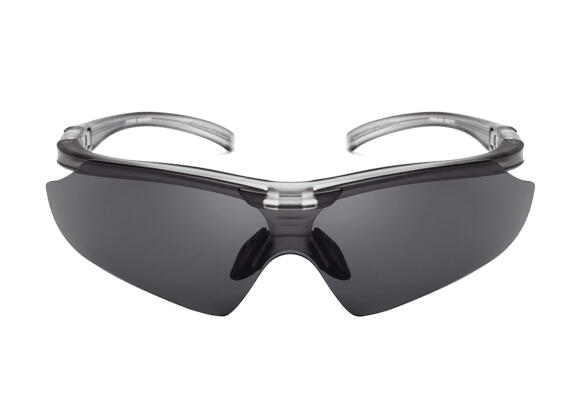 Очки TS Driving Glasses UV400 GTR002-5020