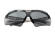 Очки TS Driving Glasses UV400 GTR002-5020