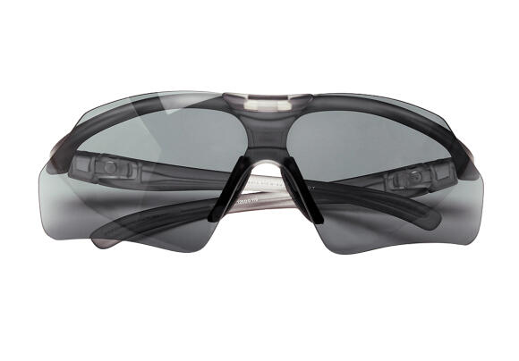Очки TS Driving Glasses UV400 GTR002-5020