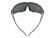 Очки TS Driving Glasses UV400 GTR002-5020