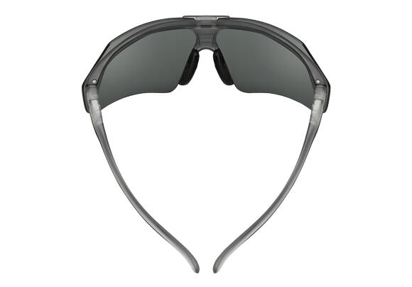 Очки TS Driving Glasses UV400 GTR002-5020