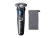 Электробритва Philips Shaver 5000 Series Электробритва Philips Shaver 5000 Series
