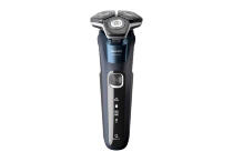 Электробритва Philips Shaver 5000 Series Электробритва Philips Shaver 5000 Series