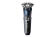 Электробритва Philips Shaver 5000 Series Электробритва Philips Shaver 5000 Series