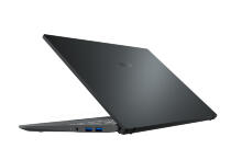 Ультрабук MSI Modern 14 - B5M MSB5M-222XUZ Ультрабук MSI Modern 14 - B5M MSB5M-222XUZ