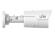 IP-камера Uniview IPC2128LE-ADF40KM-G