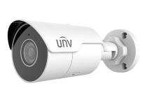 IP-камера Uniview IPC2128LE-ADF40KM-G