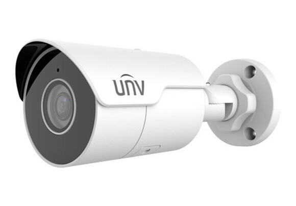IP-камера Uniview IPC2128LE-ADF40KM-G