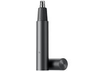 Триммер Xiaomi Nose Hair Trimmer BHR8997GL