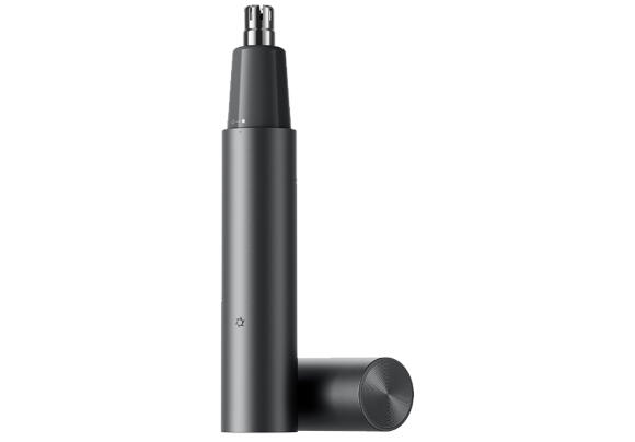 Триммер Xiaomi Nose Hair Trimmer BHR8997GL
