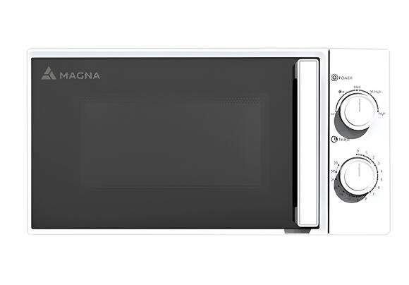 Микроволновая печь Magna M20W7016-W (White)