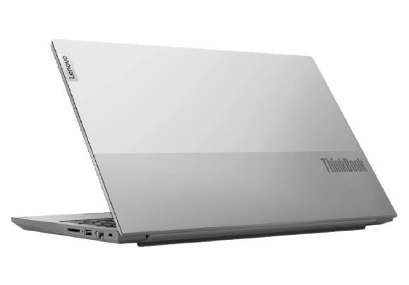 Ноутбук Lenovo ThinkBook 15 Gen 2 20VE00XGRU