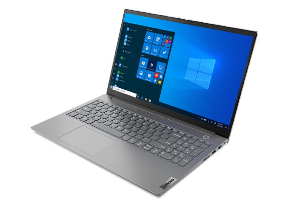 Ноутбук Lenovo ThinkBook 15 Gen 2 20VE00XGRU Ноутбук Lenovo ThinkBook 15 Gen 2 20VE00XGRU