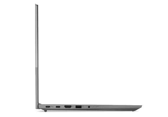 Ноутбук Lenovo ThinkBook 15 Gen 2 20VE00XGRU Ноутбук Lenovo ThinkBook 15 Gen 2 20VE00XGRU