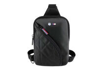 Сумка-Слинг BMW M (BMCPBPCASEPOK)