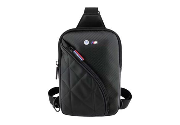 Сумка-Слинг BMW M (BMCPBPCASEPOK)