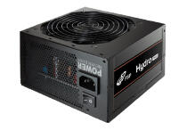 Блок питания для ПК FSP Hydro Pro 800W HYDRO PRO Блок питания для ПК FSP Hydro Pro 800W HYDRO PRO
